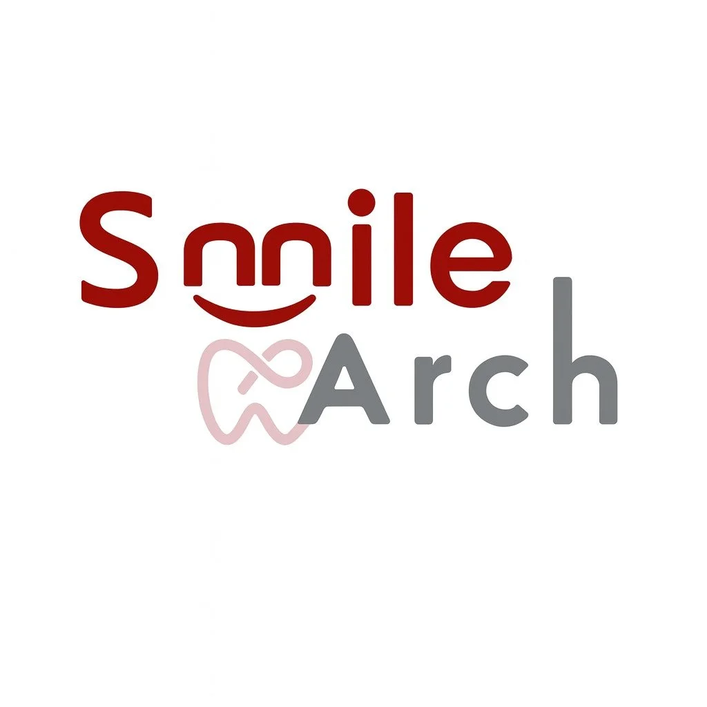 logo.webp