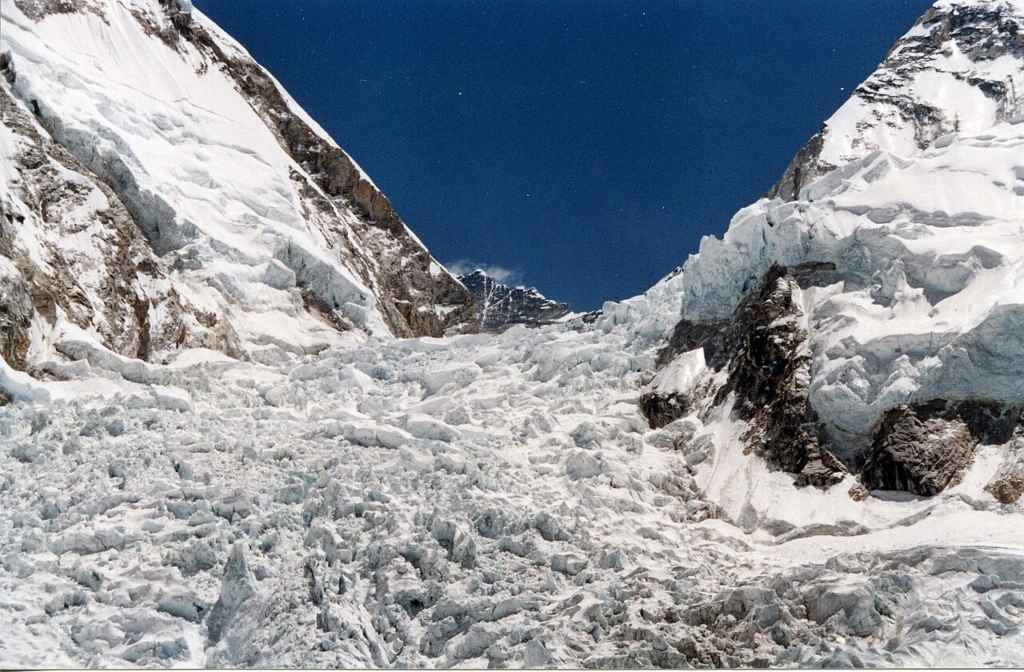 image-1024x672.png