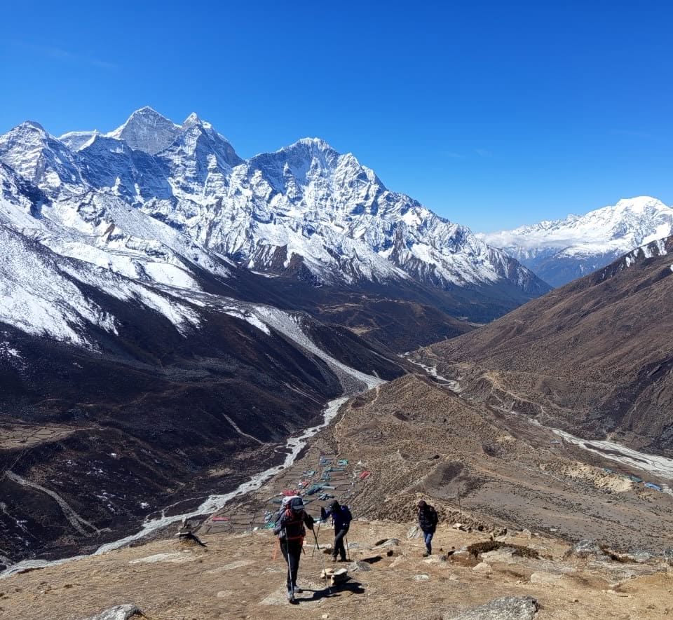 Nangkartshang-Peak.jpg