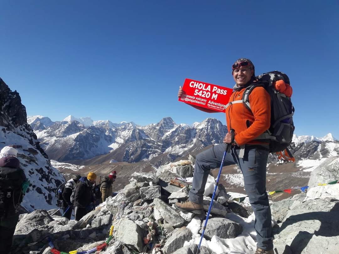 nepalguideinfo.com