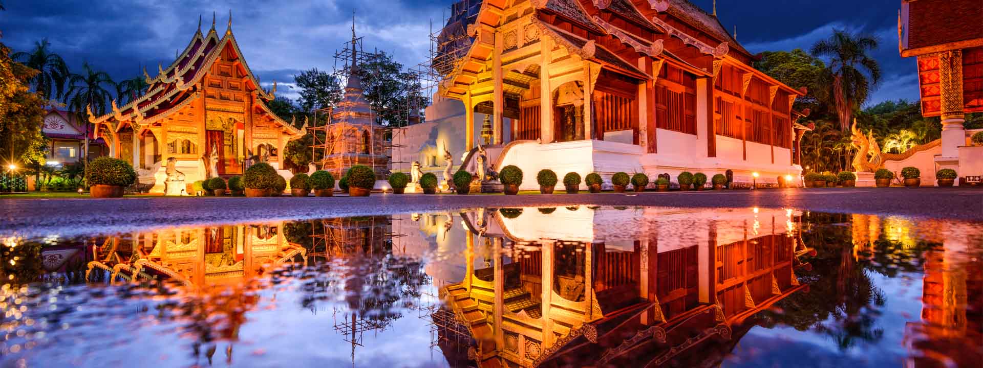 Chiang-Mai.jpg
