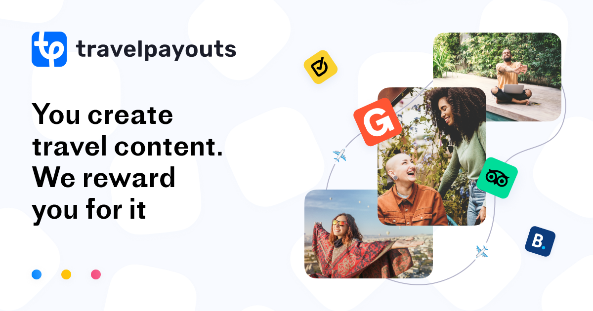 www.travelpayouts.com