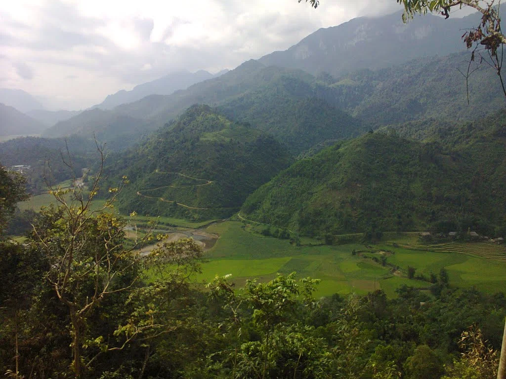 1736923706_ha-giang-bac-me.webp