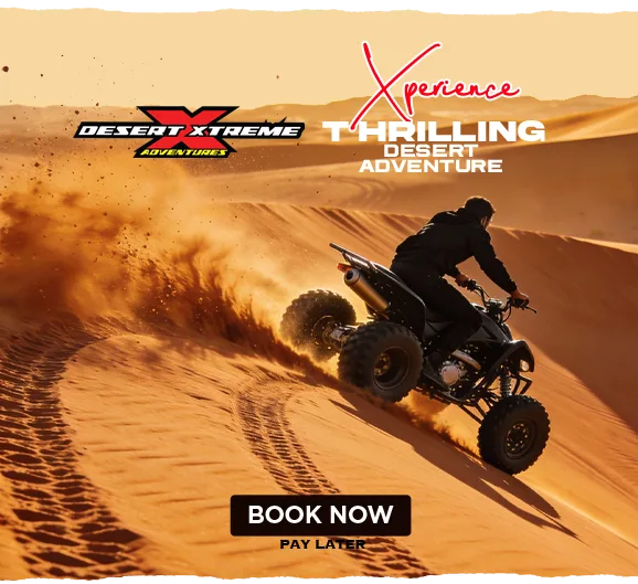 desertxtremeadventures.com
