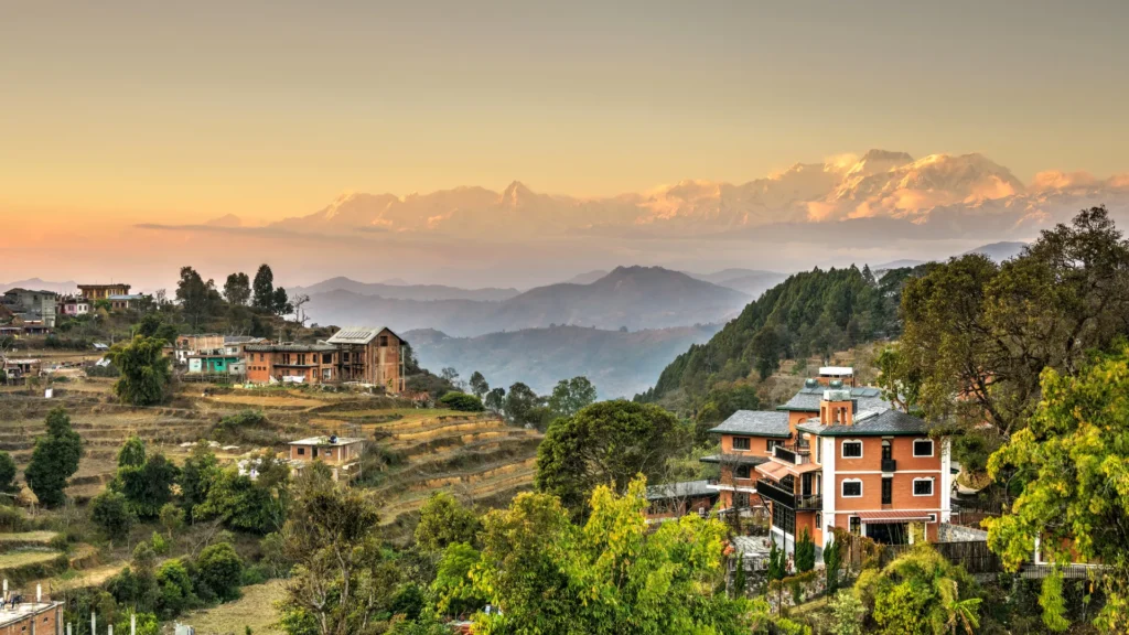 Bandipur-hd-photo