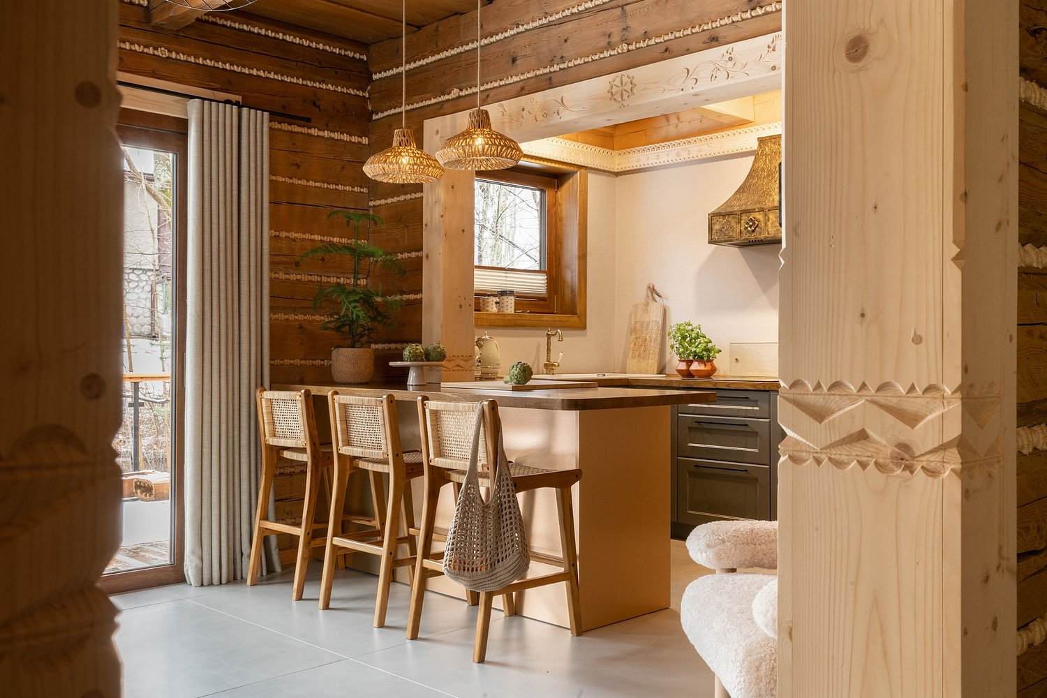 mojachatazakopane.pl