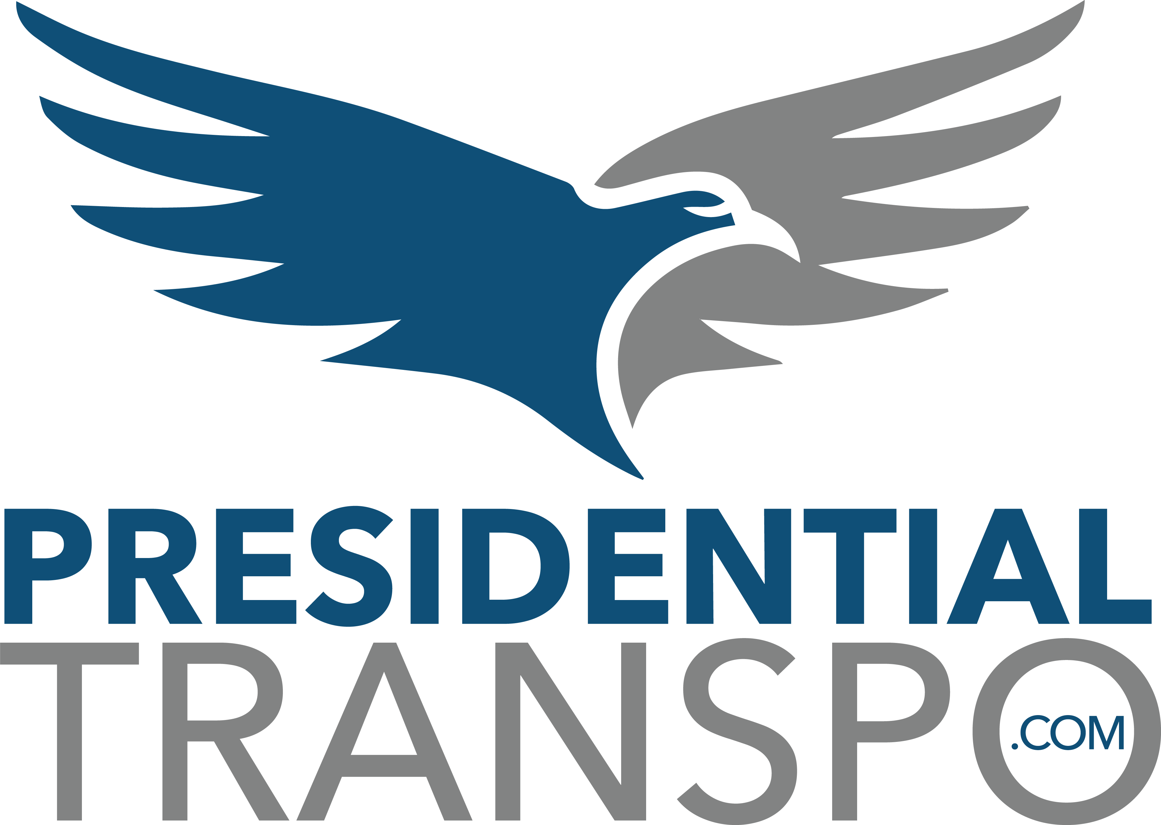 presidentialtranspo.com