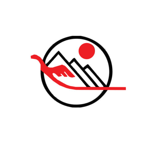 kimidarsharm.com