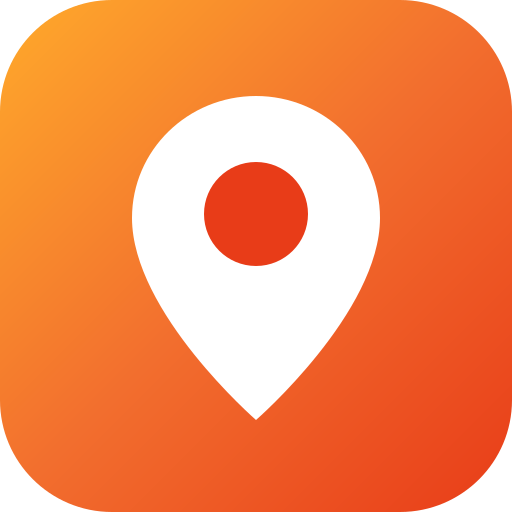 www.taxionspot.nl